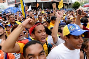 die-venezuela-krise-eskaliert
